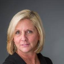 Virginia Koenig's Instagram, Twitter & Facebook