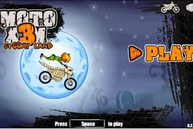 Save granny happy wheels 2 is one of the best new generation running games. Grandma