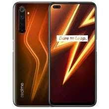 Harga Realme 6 Pro Terbaru April 2021 Dan Spesifikasi
