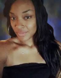 Obituary information for Zsa Zsa Knight