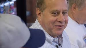 Goodfellows stay young at heart -- but wouldn't mind some new blood