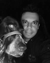 Photo by John Blanco (@jblancoss) · November 8, 2023