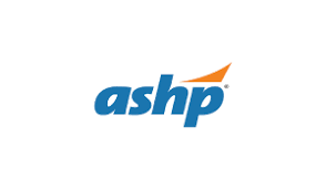 I've seen most people here suggest nso, but proliability is what is recommended by the ana. Pharmacists Professional Liability Insurance