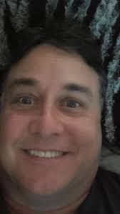 Mark Behan (@ovayocon)