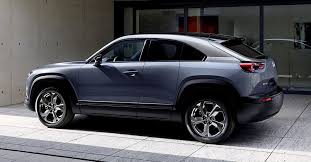 Image result for Polymetal Gray 2024 MX-30