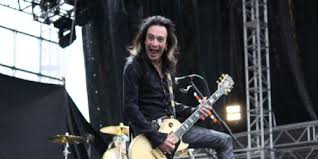 Former cinderella guitarist jeff labar passed away, age 58, from an undisclosed cause at his nashville apartment on wednesday. Who Is Jeff Labar Dating Jeff Labar Girlfriend Wife