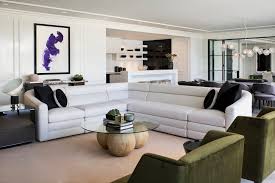 See 214 unbiased reviews of home restaurant, rated 4.5 of 5 on tripadvisor and ranked #83 of 11,580 restaurants in los angeles. Main Navigation Sfa Design