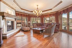 3 bedroom jackson hole vacation rental condos, cabins and houses. Arrabelle 568 3 Bedroom Vacation Condo Rental Vail Co 68095 Find Rentals