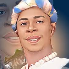 Dennis Howe's Instagram, Twitter & Facebook