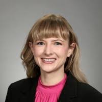 900+ "Madison" profiles