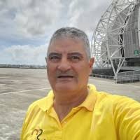 50+ "Jaime Renato" profiles