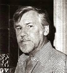 Alex Toth and some of his master model sheets for the Galaxy Trio …👍