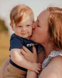 Sydney Lynn Photography