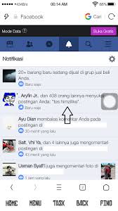 Fblikes club 2021 is facebook auto liker auto liker facebook which is helping you to increase facebook auto likes on your statuses, picture and other facebook's post, get unlimited auto likes & auto followers. Cara Auto Like Facebook Dengan Himzi Auto Like Terbaru