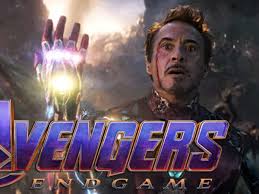 Hd wallpapers and background images. Avengers Endgame Download Link Tamilrockers Gs Archives Generalstudies4u