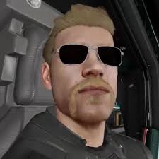 Elite Dangerous: CQC Arena