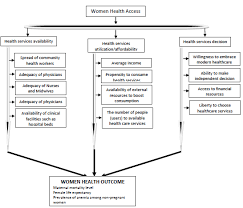 Dal nome datole dal capitano william mynors, che la scoprì il giorno di natale del 1643. Determinants Of Women Access To Healthcare Services In Sub Saharan Africa