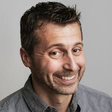 WebDevStudios 2020 Year in Review