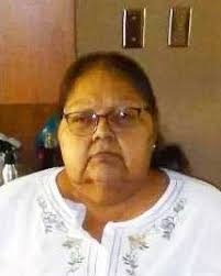 Kathleen Espinoza Obituary