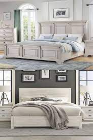 Give all white finish for the wall and the bedroom furniture. Bedroom Table Queen Bed Frame And Dresser Set Cheap Complete Bedroom Furniture Sets Bedroom Furniture Cream Bedroom Furniture Bedroom Furniture Sets