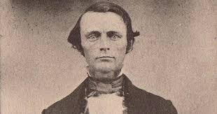 The Digital Research Library of Illinois History Journal™ : Lost  Communities of Chicago