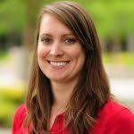 Facebook Ads Experts: What is Your Most Successful Campaign & What Ad Type  Did You Use?