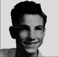 Gerald Beene Obituary (2007)