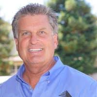 20+ "David Jared" profiles