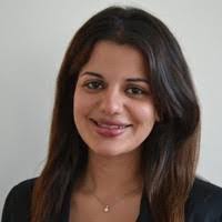 Peggy Flannery's Instagram, Twitter & Facebook