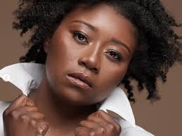 Simone Victora Theodore's Funeral Details