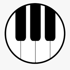 Profile for Mike Manny Music