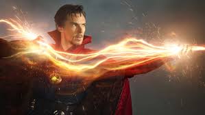 Strangely enough, the film indirectly frames tony stark as something similar; Spider Man 3 Benedict Cumberbatch Back As Doctor Strange Exclusive Hollywood Reporter