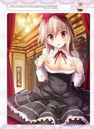 viphentaiclub - Hentai 44