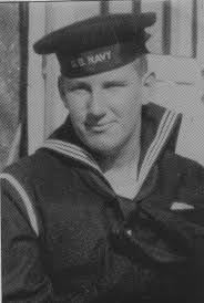 Iowa veteran's D-Day story and prayer