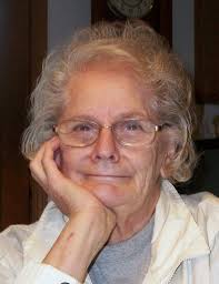 Obituary information for Barbara J. Butcher