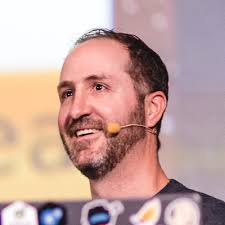 jChampions Conference