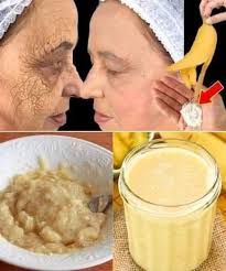 JUST ONE SIMPLE INGREDIENT AND YOUR DEEP SCARS WILL MAGICALLY DISAPPEAR!