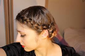 They are easy to manage and look great for any formal and even informal gatherings. Hairstyles For Long Hair Youtube Wedding Galery