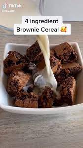 Easy Dessert Recipe Food Videos Desserts Cooking Recipes Desserts Dessert Recipes Easy