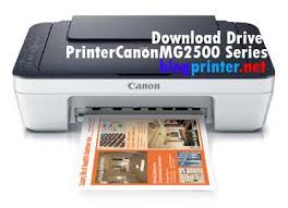 Canon pixma mg2500 xps printer driver windows. Free Download Driver Printer Canon Pixma Mg2570 Windows Linux Mac Arenaprinter
