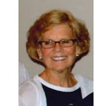 Annette Pickett Obituary (2017)