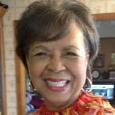 Jimmie Johnson Obituary (8/12/1944