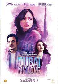 Web results for movie melayu 2017. Dubai My Love 2017 Trakt Tv