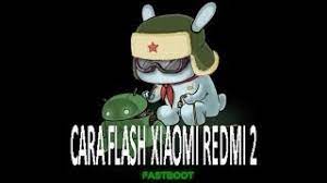 Untuk cara flashing xiaomi redmi 2 prime ini akan dibantu dengan software flash tool official yaitu mi flash tool langsung dari xiaomi. Cara Flash Xiaomi Redmi 2 Youtube