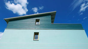 Wer in haldensleben nach einer immobilie sucht, hat die wahl. Wohnen In Haldensleben Wobau Hdl