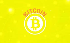 Richard bradley explains what blockchain is in deloitte's broadcast series technology decoded on world radio switzerland. Blockchain Explained The Basics Of Blockchain And How It Might Affect Iot