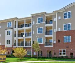 Find hillside apartments, condos, townhomes, single family homes, and much more on trulia. 1 Bedroom Apartments For Rent In Freehold Nj 38 Rentals