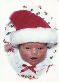 Kimberly Dawn Meeks Obituary December 14, 2019