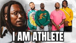 isaiah #wolf #wrestling #overseas and #working