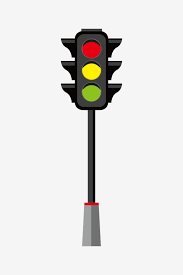 Untuk penggantian sekring atau bohlam yang mudah, anda bisa melakukannya sendiri dengan biaya yang. Gambar Lampu Merah Lampu Isyarat Adalah Peperangan Sistem Arahan Lalu Lintas Yang Dilarang Clipart Cahaya Lalu Lintas Keselamatan Lalu Lintas Ilustrasi Lalu Lintas Yang Ditarik Tangan Png Dan Vektor Untuk Muat Turun